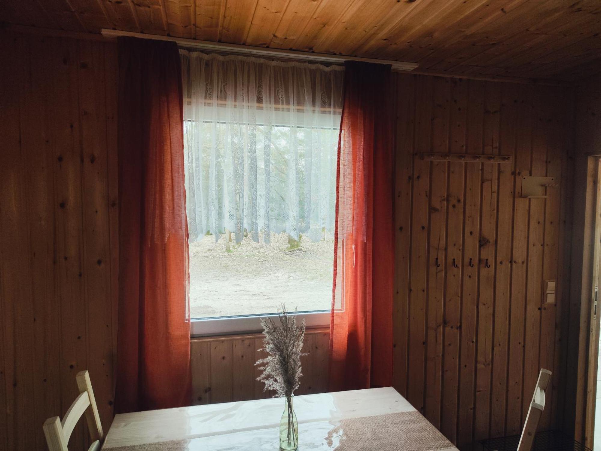 Kleine Freiheit- Nummer 1 Reichendorf Экстерьер фото
