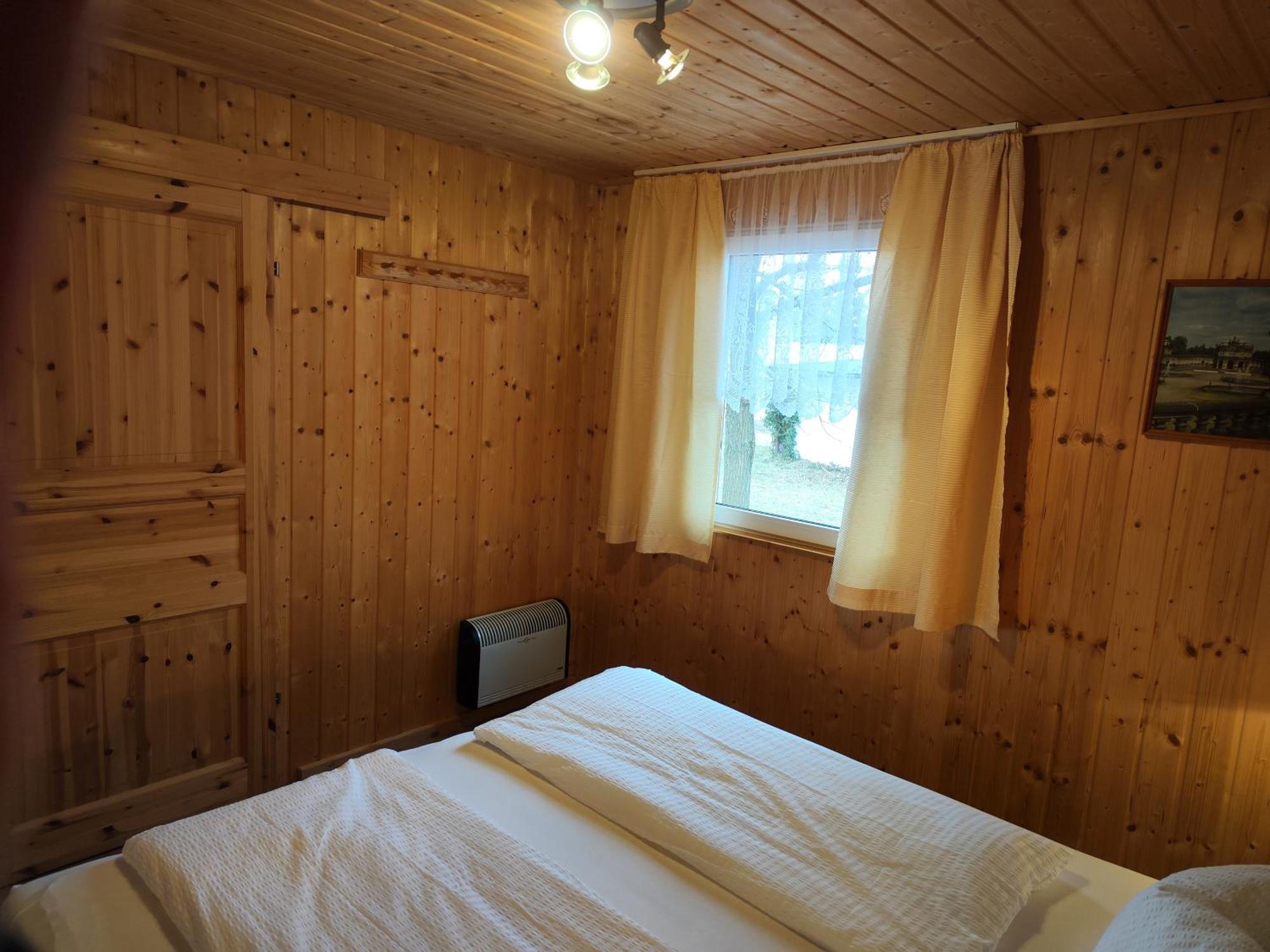 Kleine Freiheit- Nummer 1 Reichendorf Экстерьер фото
